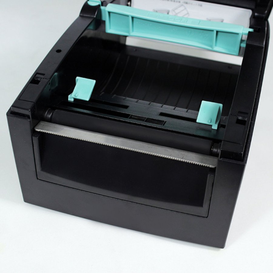 Labelprinter Godex GP-DT4X #4