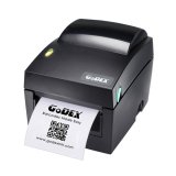 Labelprinter Godex GP-DT4X #1