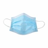 Labelprinter Godex GP-DT4X #3