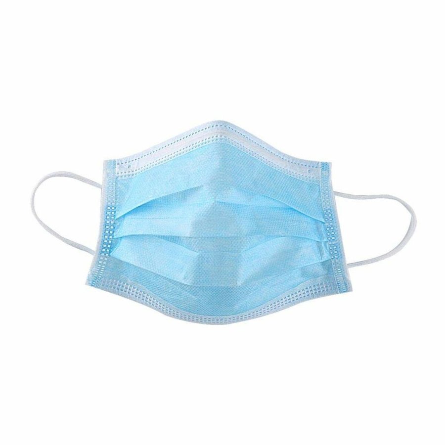 Labelprinter Godex GP-DT4X #3