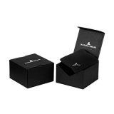 Unisex ur Jacques Lemans 1-1784N ( 50 mm) #5