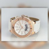 Unisex ur Jacques Lemans 1-1772F ( 45 mm) #4