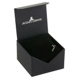 Unisex ur Jacques Lemans KC-104B ( 44 mm) #2