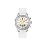 Unisex ur Jacques Lemans U-50B ( 45 mm) #1