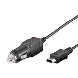 Biloplader Goobay 62406 2 m #1