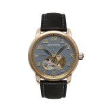 Herreur Zeppelin 7664-5 #1