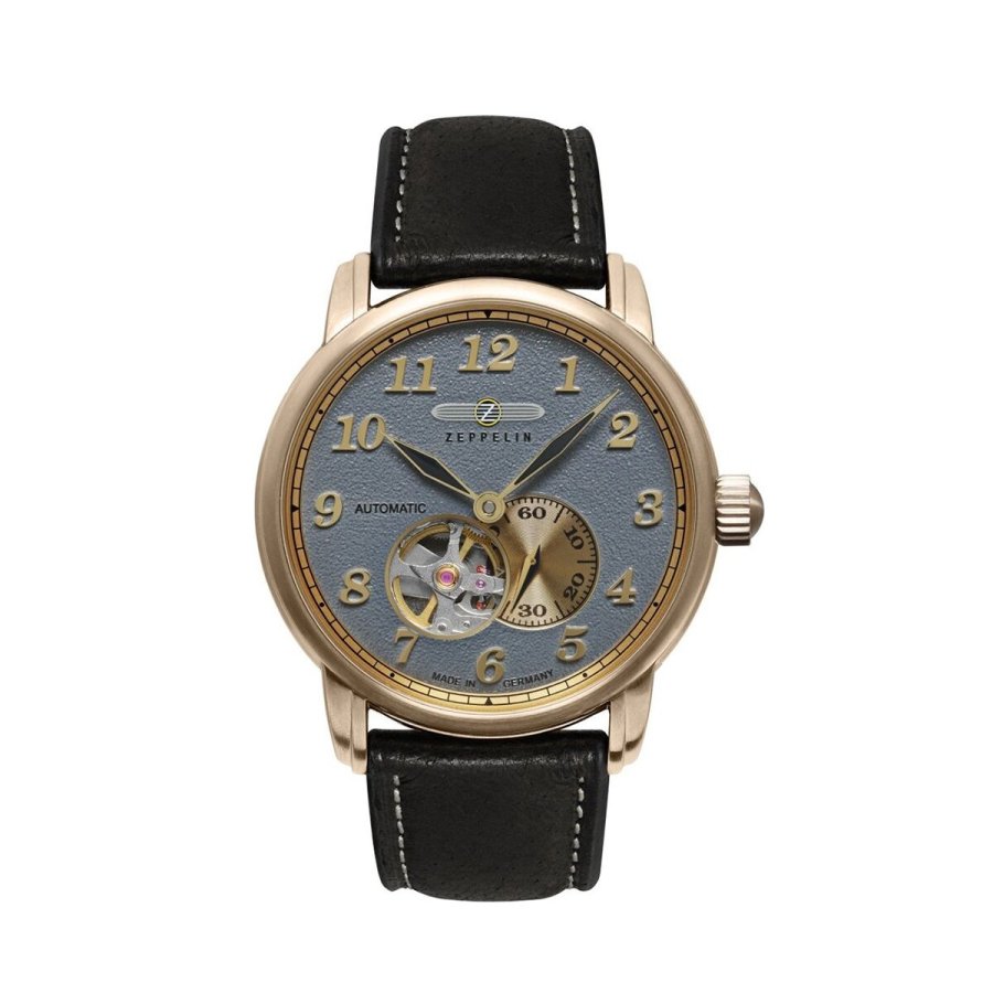 Herreur Zeppelin 7664-5 #1