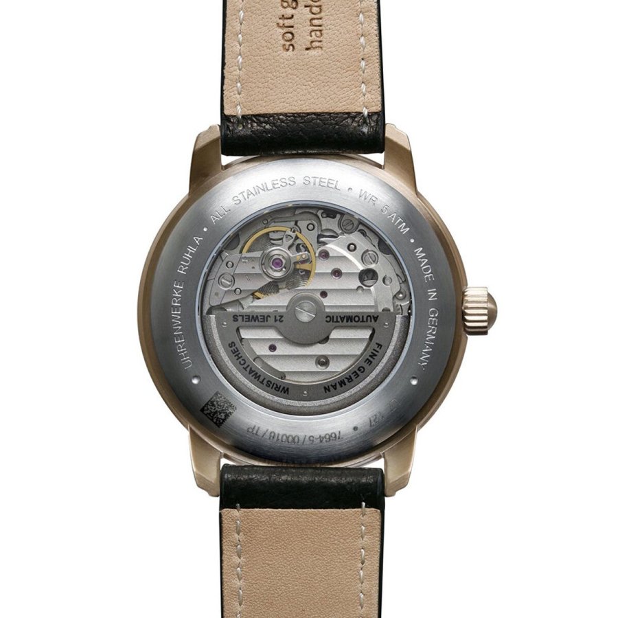 Herreur Zeppelin 7664-5 #2