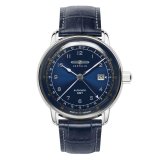 Herreur Zeppelin 7668-3 #2