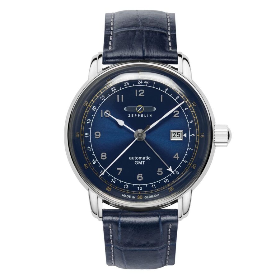 Herreur Zeppelin 7668-3 #2