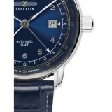 Herreur Zeppelin 7668-3 #3