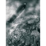 Herreur Zeppelin 7668-3 #6