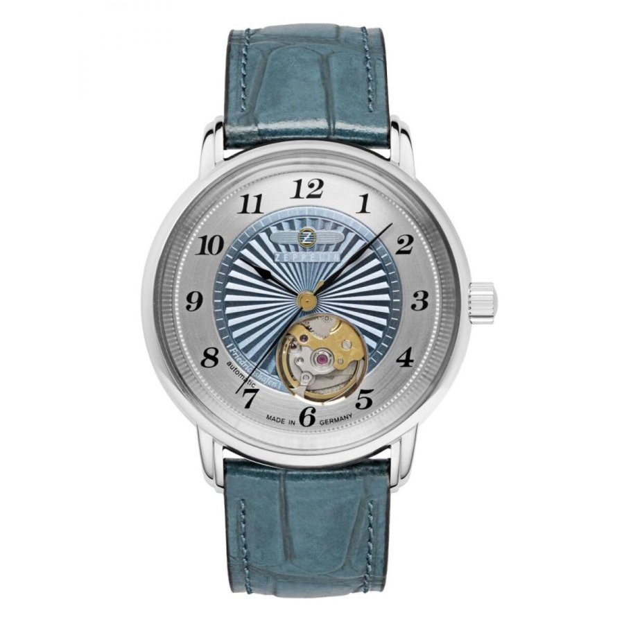 Herreur Zeppelin 8556-3 #2