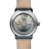 Herreur Zeppelin 8556-3 #4