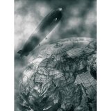 Herreur Zeppelin 8556-3 #7