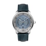 Herreur Zeppelin 8556-3 #1