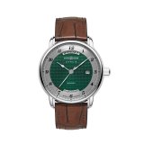 Herreur Zeppelin 8562-2 #1