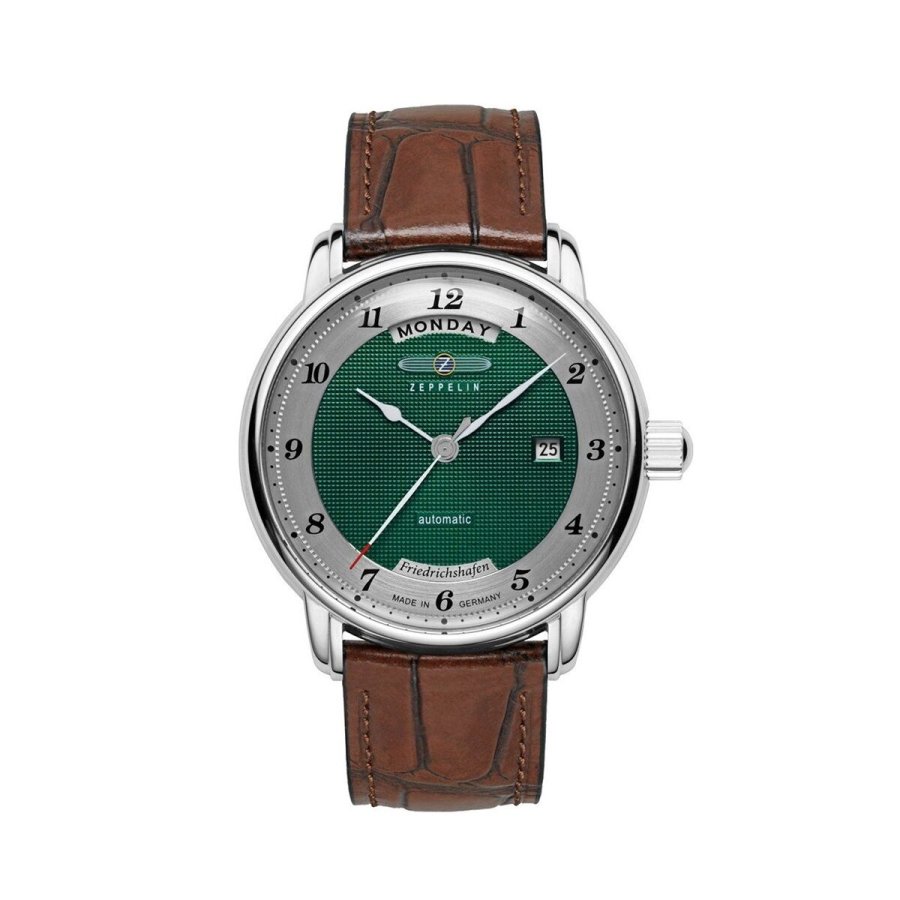 Herreur Zeppelin 8562-2 #1