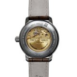 Herreur Zeppelin 8562-2 #2