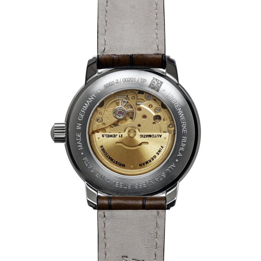 Herreur Zeppelin 8562-2 #2