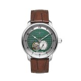 Herreur Zeppelin 8566-2 #1