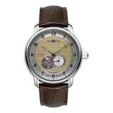 Herreur Zeppelin 8566-5 #2