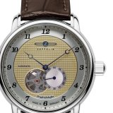 Herreur Zeppelin 8566-5 #3