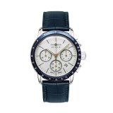 Herreur Zeppelin 8878-1 #1