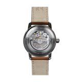 Herreur Zeppelin 9666-3 #2