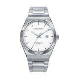 Herreur Viceroy 401433-07 ( 41 mm) #1