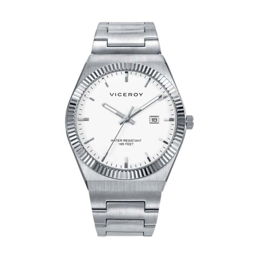 Herreur Viceroy 401433-07 ( 41 mm) #1