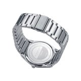 Herreur Viceroy 401433-07 ( 41 mm) #2