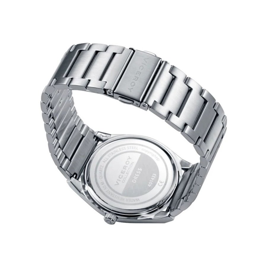 Herreur Viceroy 401433-07 ( 41 mm) #2