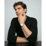 Herreur Viceroy 401433-07 ( 41 mm) #4