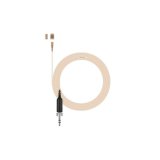 Mikrofon Sennheiser MKE 1-EW-3 Beige #1