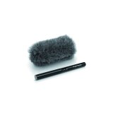 Mikrofon Sennheiser S505453 Sort #1