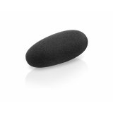 Mikrofon Sennheiser S505453 Sort #2