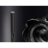 Mikrofon Sennheiser S505453 Sort #3