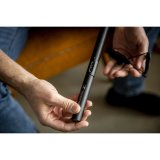 Mikrofon Sennheiser S505453 Sort #7