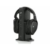 Hovedtelefoner Sennheiser RS175 #2