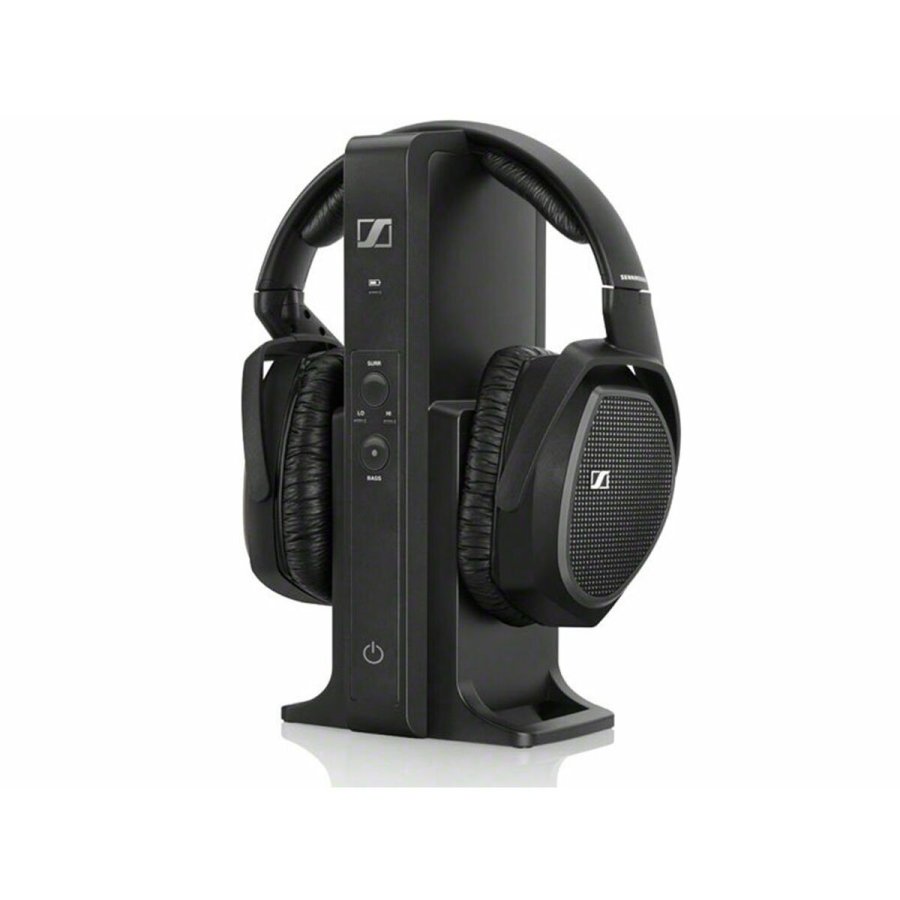 Hovedtelefoner Sennheiser RS175 #2