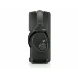 Hovedtelefoner Sennheiser RS175 #4