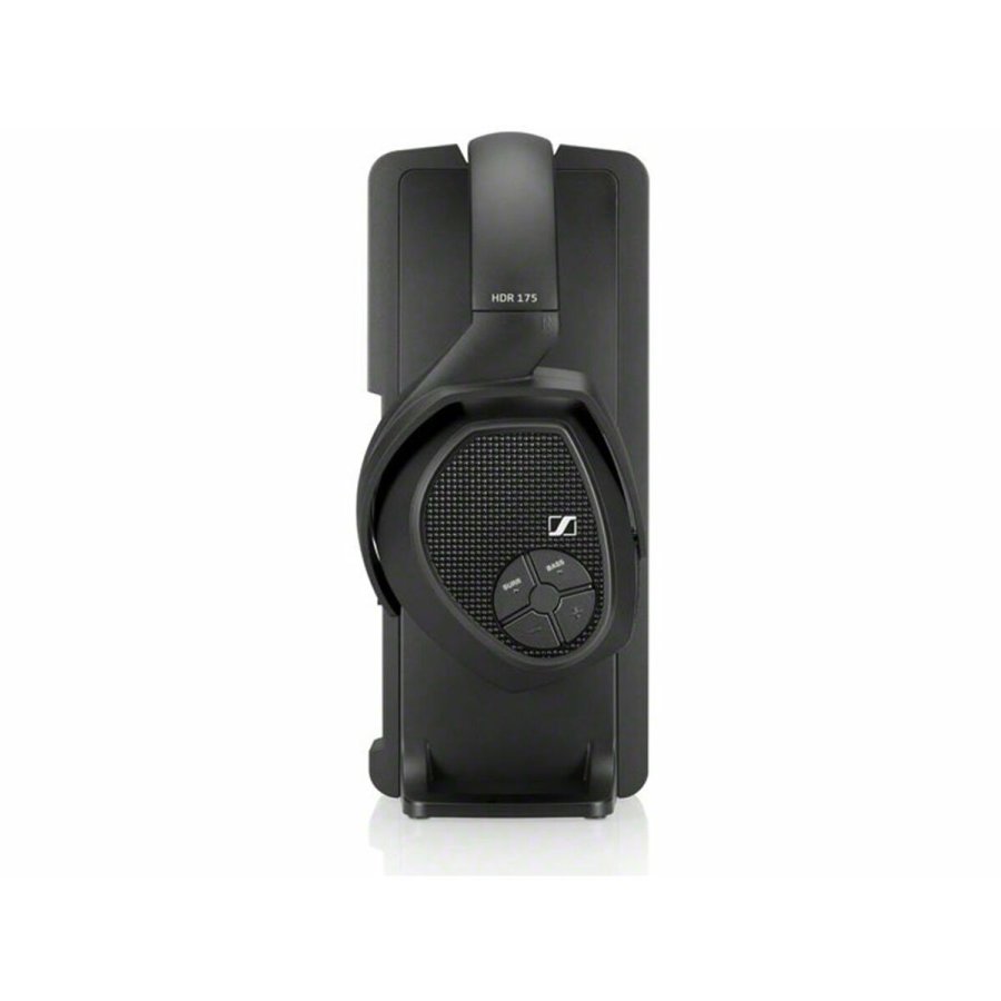 Hovedtelefoner Sennheiser RS175 #4