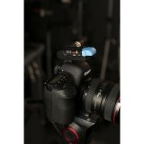 Mikrofon Sennheiser S505851 #3