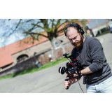 Mikrofon Sennheiser AVX-MKE2 SET #6