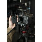 Mikrofon Sennheiser AVX-MKE2 SET #7