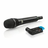 Mikrofon Sennheiser S505853 #1
