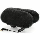 Mikrofon Sennheiser S506258 Sort #3