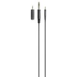 Hovedtelefoner Sennheiser 506831 Bronze Elfenben #11