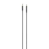 Hovedtelefoner Sennheiser 506831 Bronze Elfenben #13